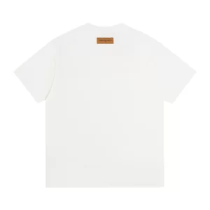 Louis Vuitton T-shirt - LT84