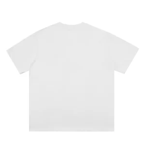 Louis Vuitton T-shirt - LT83