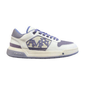 Amiri Classic Low Sneaker - MS05