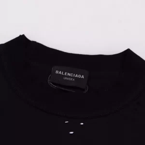 Balenciaga T-Shirt - BT54