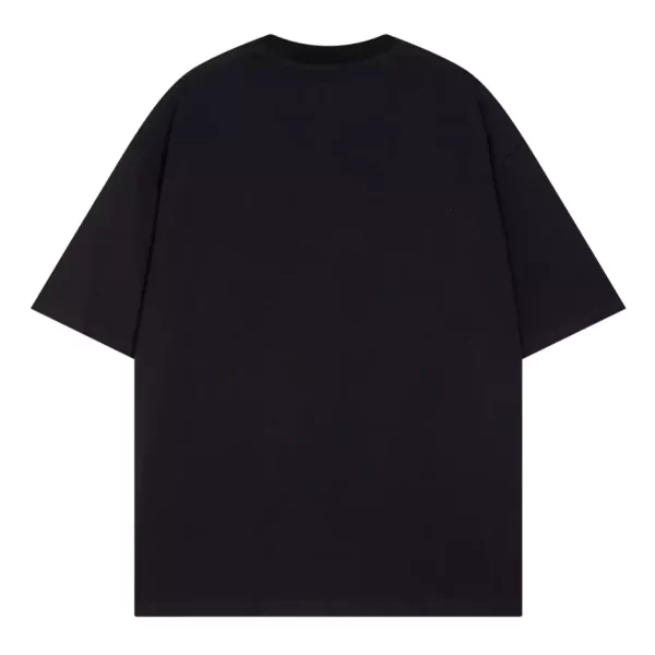 Balenciaga T-Shirt - BT42