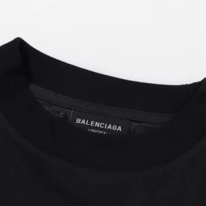 Balenciaga T-Shirt