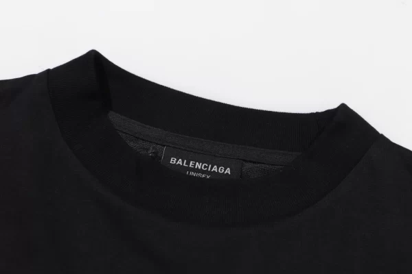 Balenciaga T-Shirt