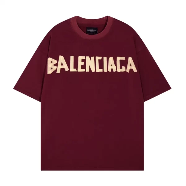 Balenciaga T-Shirt - BT51