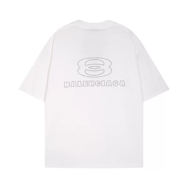 Balenciaga T-Shirt - BT52