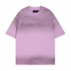 Balenciaga T-Shirt - BT46