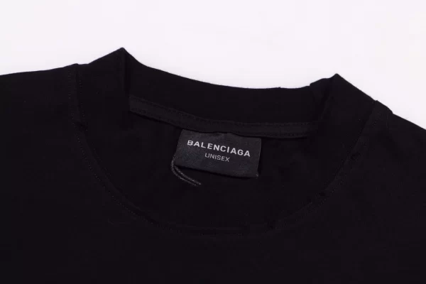 Balenciaga T-Shirt - BT47