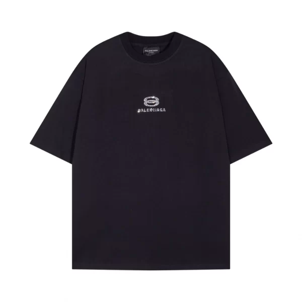 Balenciaga T-Shirt - BT53