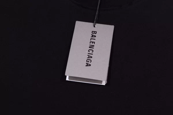 Balenciaga T-Shirt - BT47