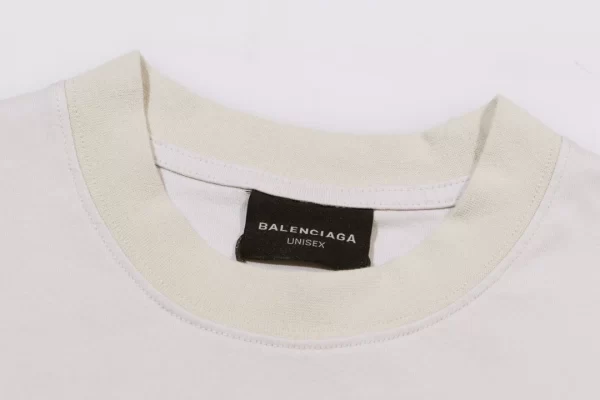 Balenciaga T-Shirt - BT50