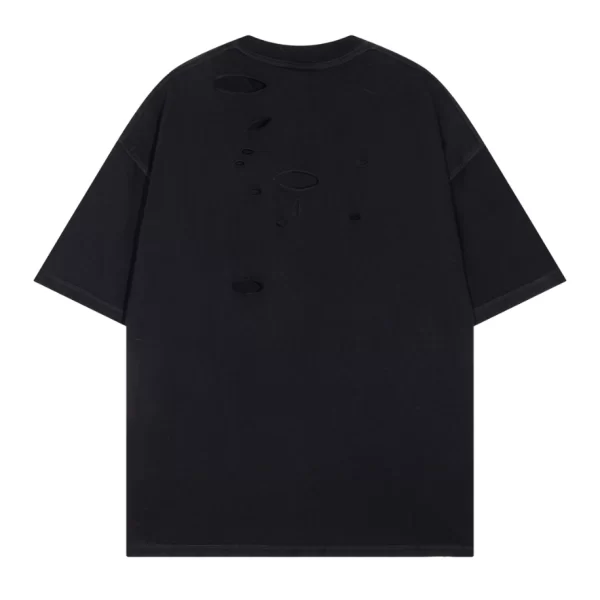 Balenciaga T-Shirt - BT41