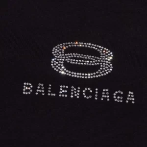 Balenciaga T-Shirt - BT53