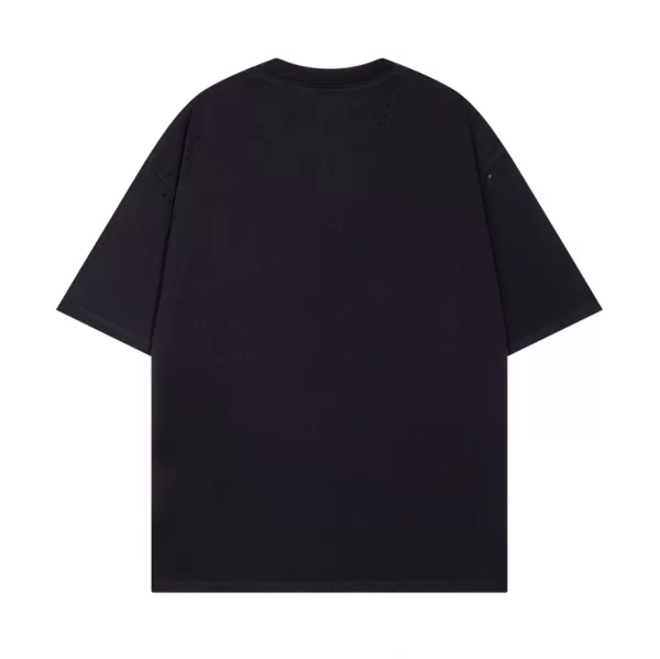 Balenciaga T-Shirt - BT54