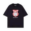 Balenciaga T-Shirt - BT54