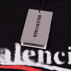 Balenciaga T-Shirt - BT48