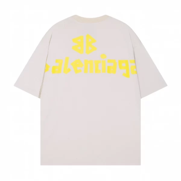 Balenciaga T-Shirt - BT50