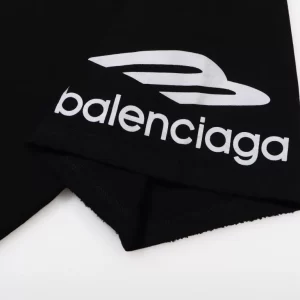 Balenciaga T-Shirt - BT40