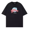 Balenciaga T-Shirt4