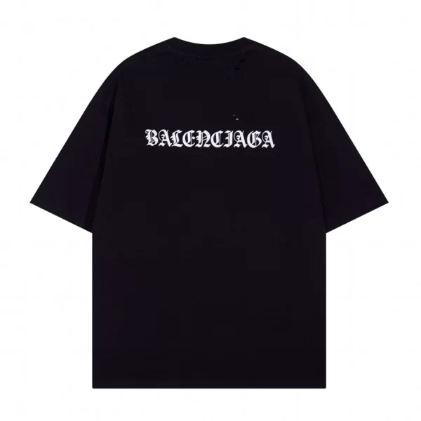 Balenciaga T-Shirt - BT47