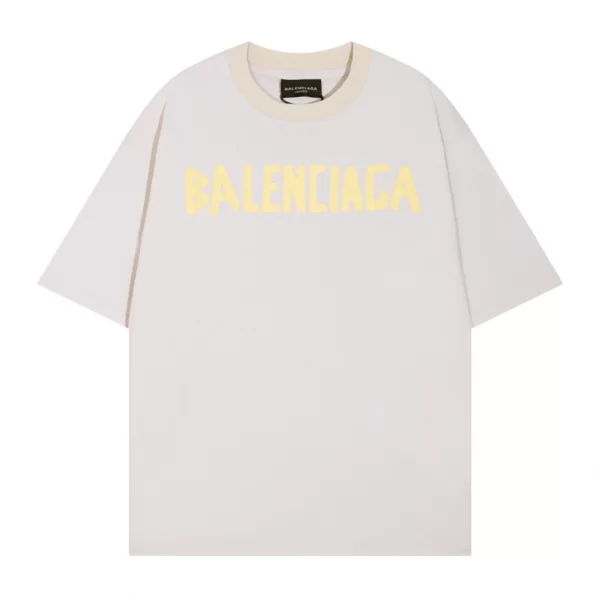 Balenciaga T-Shirt - BT50