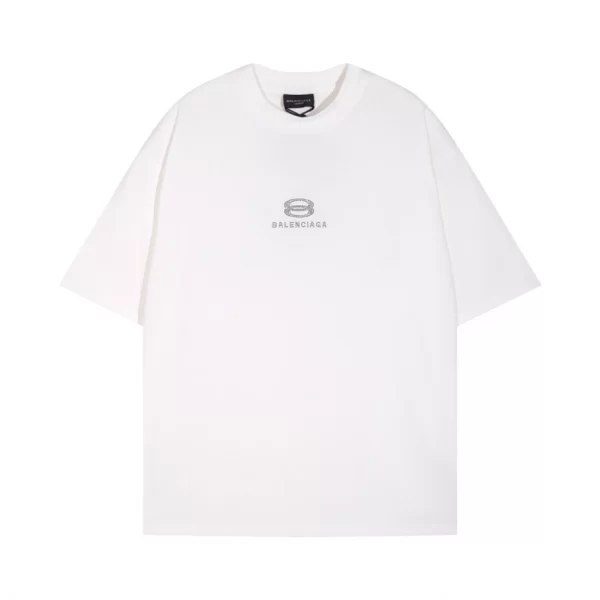 Balenciaga T-Shirt - BT52