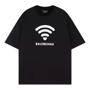 Balenciaga T-Shirt - BT42