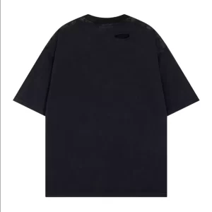 Balenciaga T-Shirt - BT44