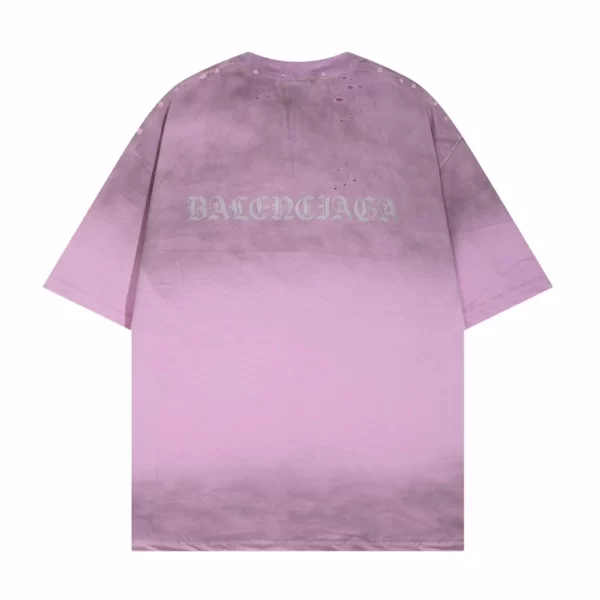 Balenciaga T-Shirt - BT46