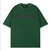 Balenciaga T-Shirt - BT45