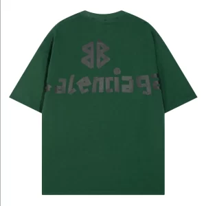 Balenciaga T-Shirt - BT45