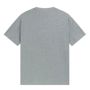 Christian Dior Couture Relaxed-Fit T-Shirt - DT15