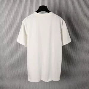 Christian Dior Couture Relaxed-Fit T-Shirt - DT51