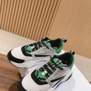 Dior B22 Sneaker - DS67