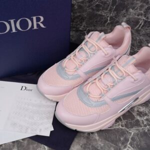 Dior B22 Sneaker - DS71