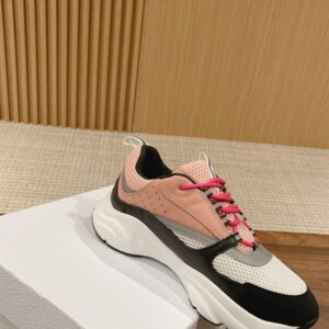 Dior B22 Sneaker - DS72