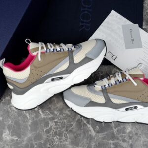 Dior B22 Sneaker - DS73