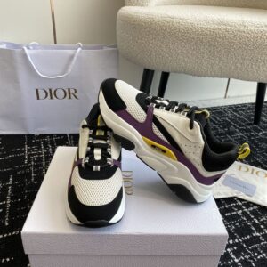 Dior B22 Sneaker - DS75