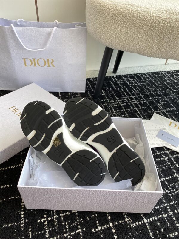 Dior B22 Sneaker - DS75