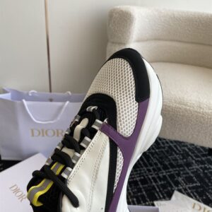 Dior B22 Sneaker - DS75