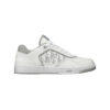 Dior B27 Low-Top Sneaker - DS119