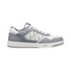 Dior B27 Low-Top Sneaker - DS120