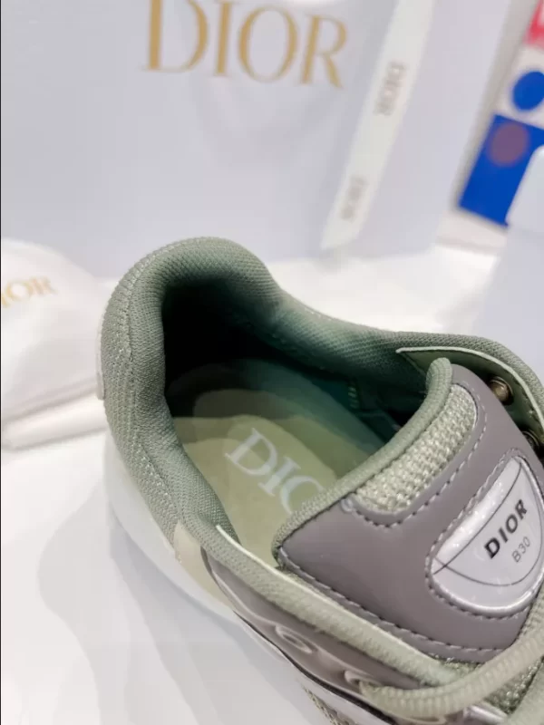 Dior B30 Sneaker - DS88