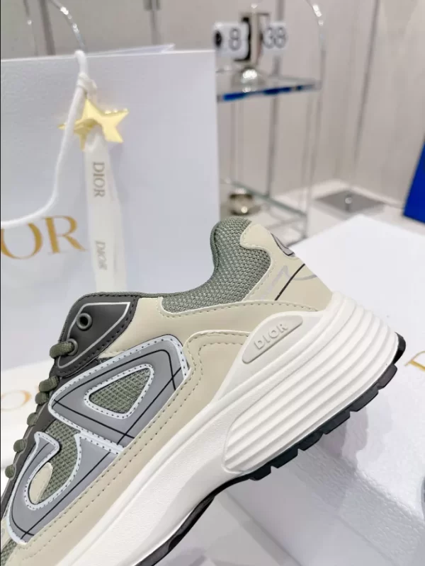 Dior B30 Sneaker - DS88