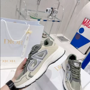 Dior B30 Sneaker - DS88