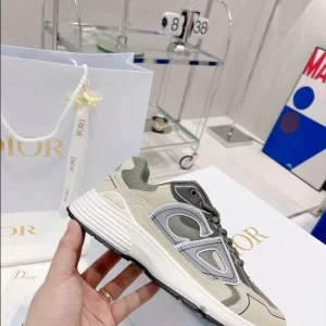 Dior B30 Sneaker - DS88