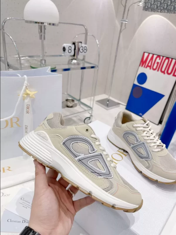 Dior B30 Sneaker - DS89