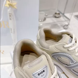 Dior B30 Sneaker - DS89