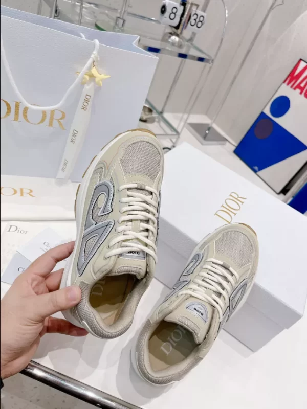 Dior B30 Sneaker - DS89