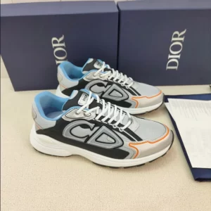 Dior B30 Sneaker - DS91