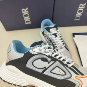 Dior B30 Sneaker - DS91